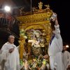 Agosto 2015 - lunedì - reportage Flavia Furnari